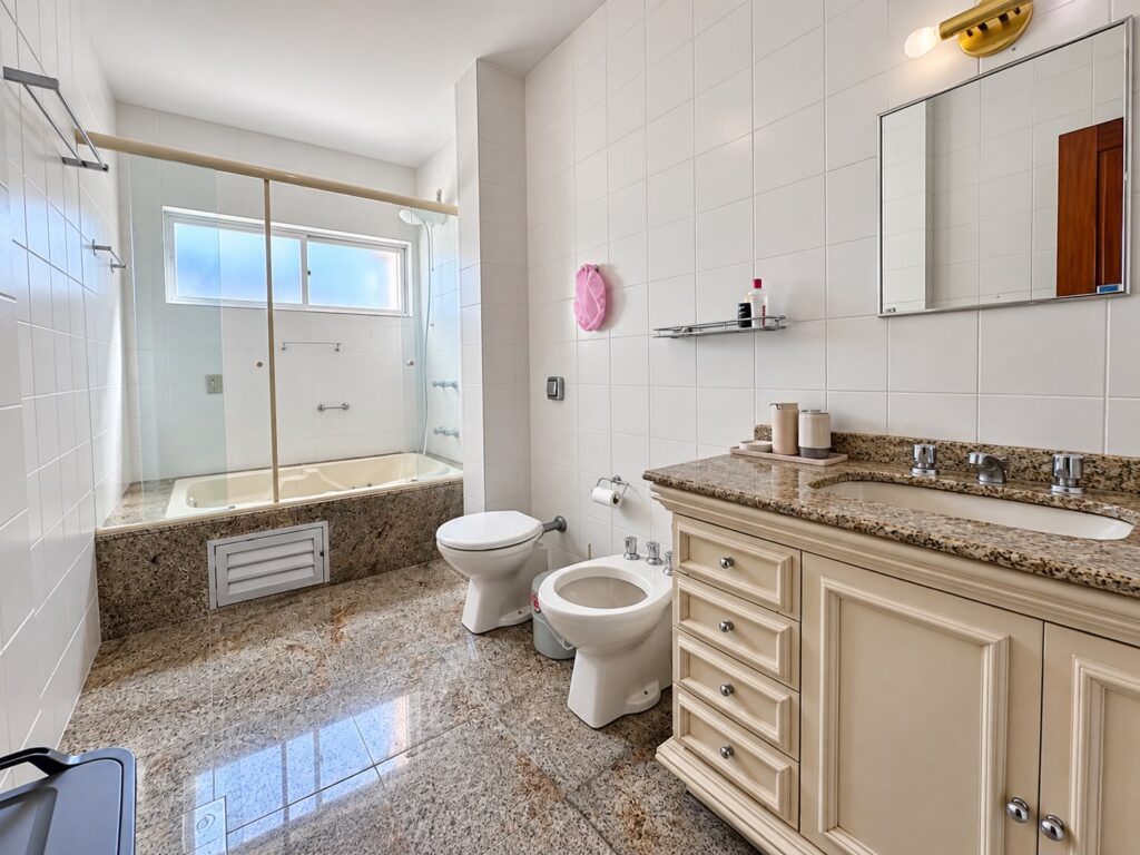 Apartamento, 5 quartos, 289 m² - Foto 30