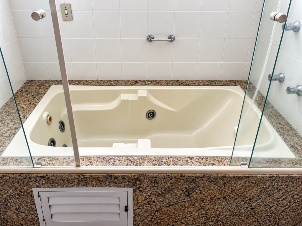 Apartamento, 5 quartos, 289 m² - Foto 31