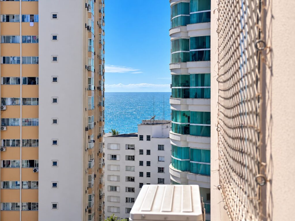 Apartamento, 5 quartos, 289 m² - Foto 32