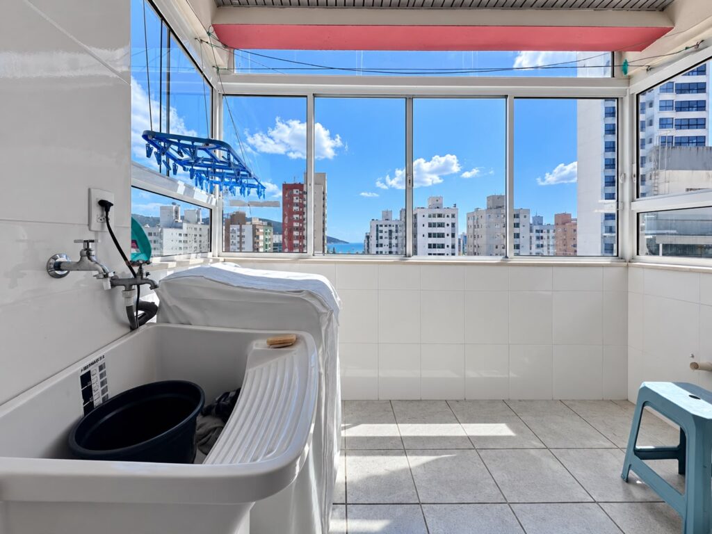 Apartamento, 5 quartos, 289 m² - Foto 33