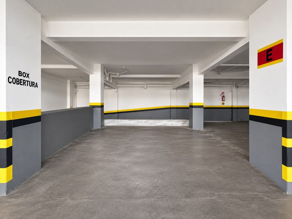 Apartamento, 5 quartos, 289 m² - Foto 35