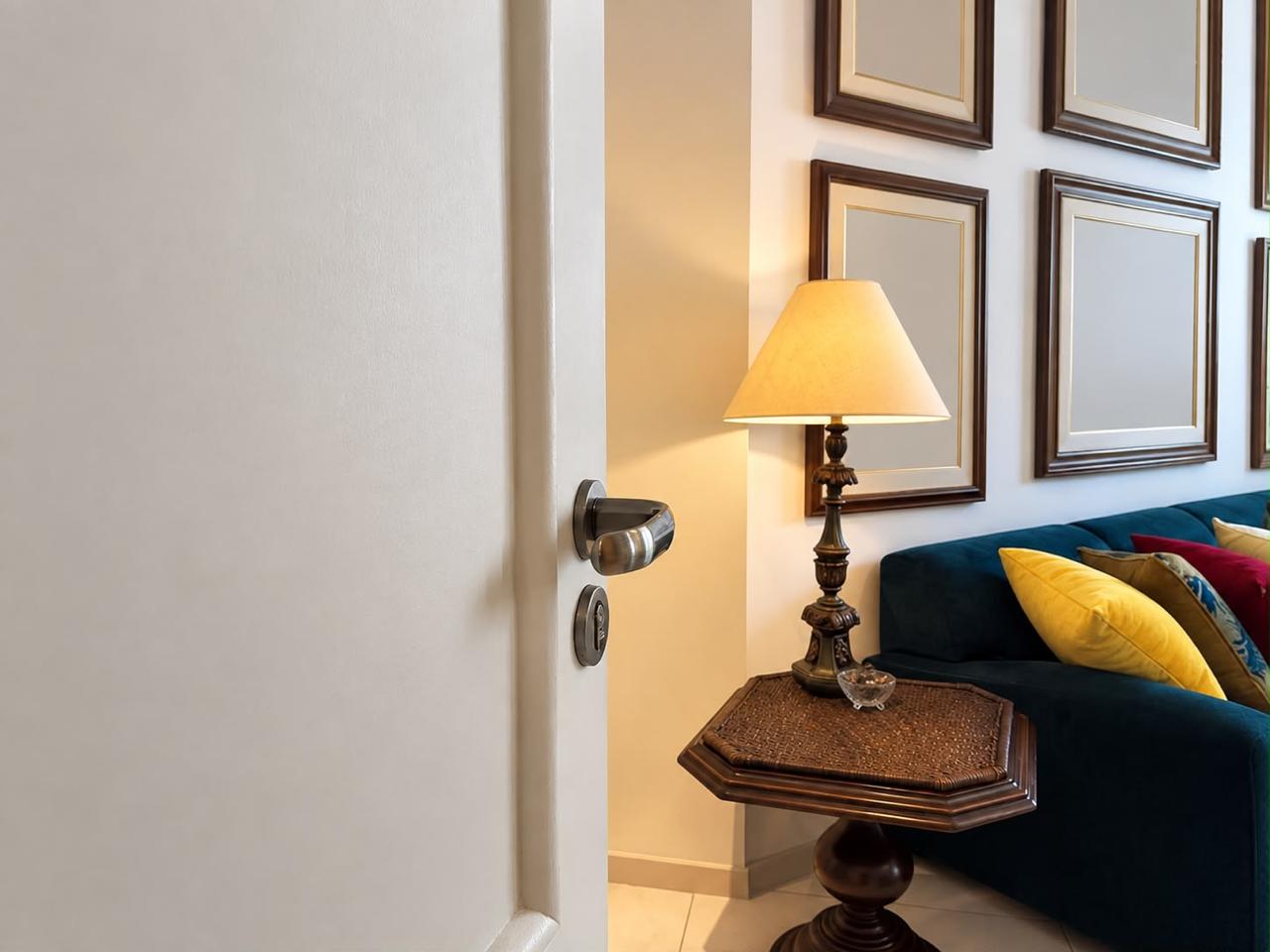  - Apartamento à venda em Itapema, Meia praia, com 3 quartos, 127m²