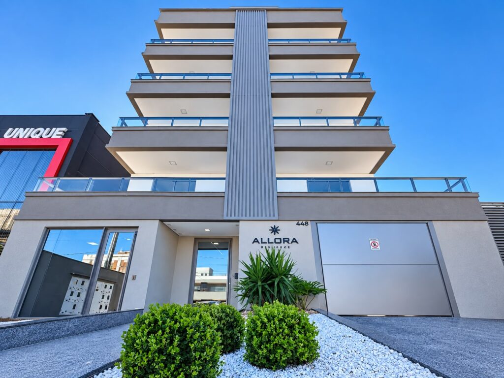 Apartamento, 2 quartos, 72 m² - Foto 2