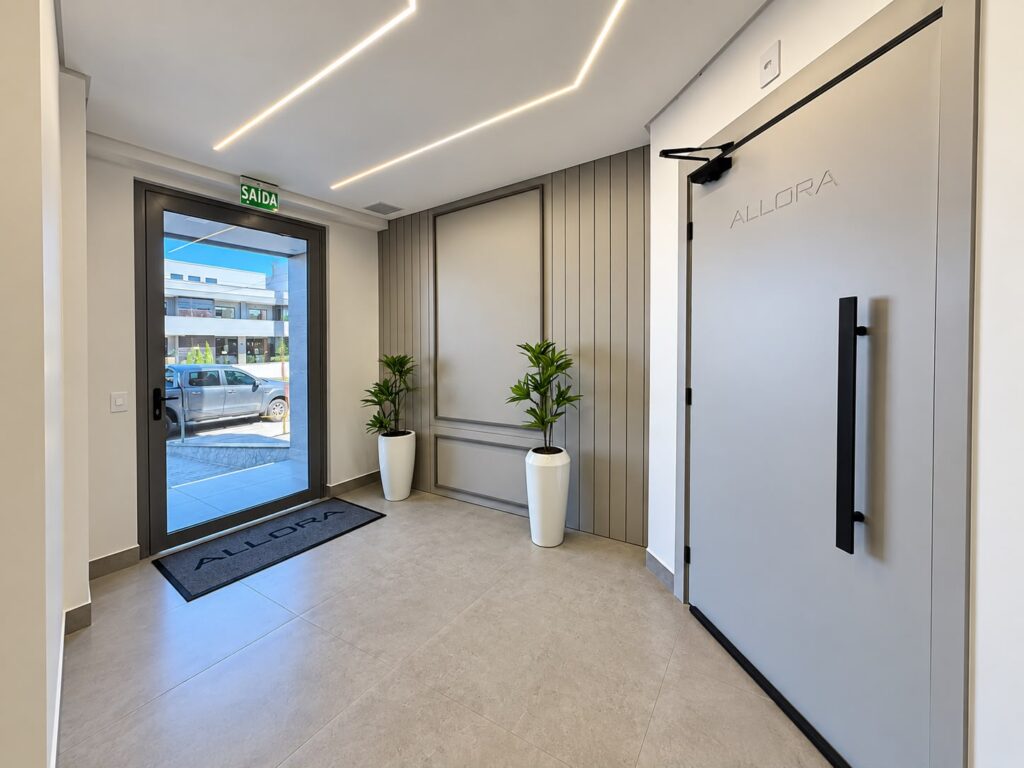 Apartamento, 2 quartos, 72 m² - Foto 3