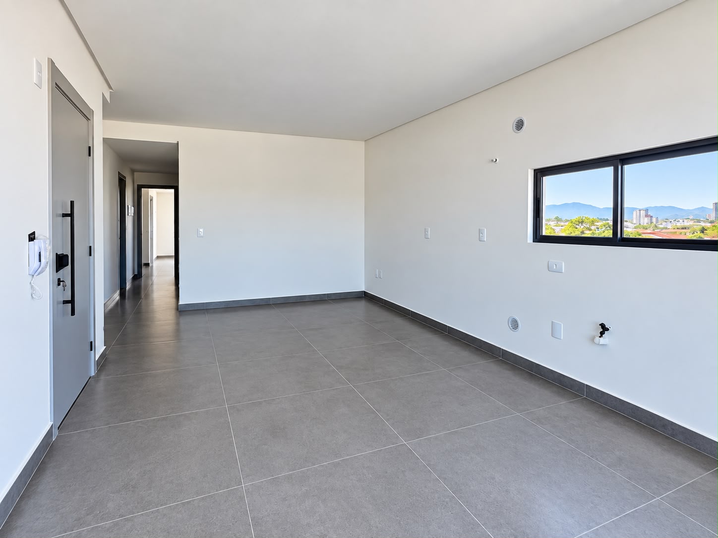 - Apartamento à venda com 72m² por R$ 630.000,00