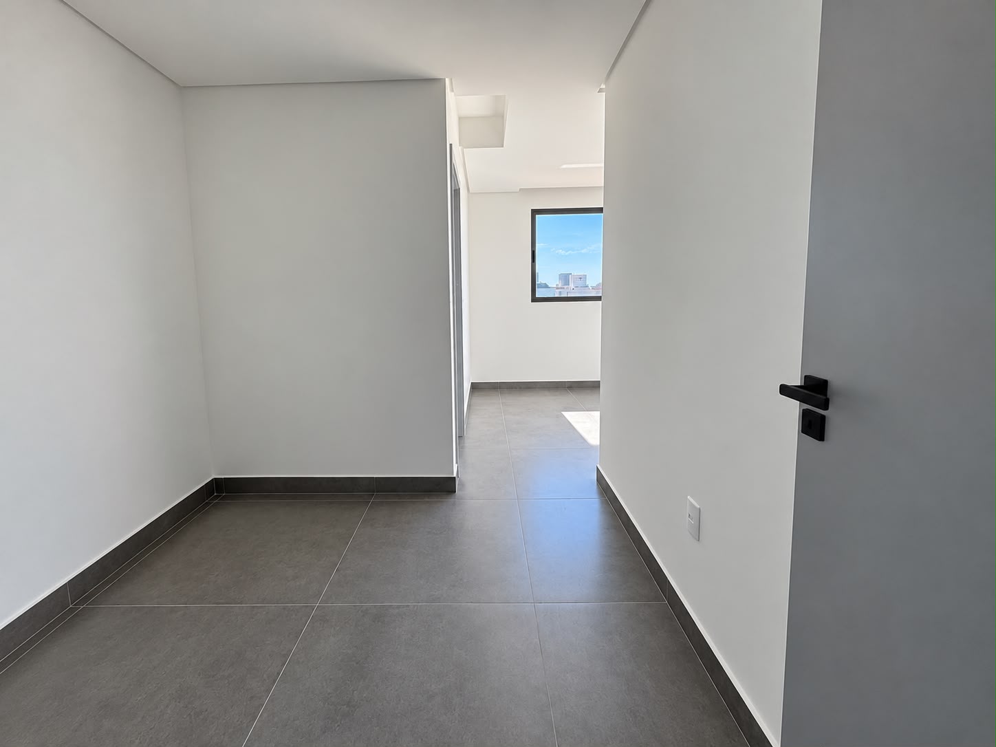  - Apartamento à venda com 72m² por R$ 630.000,00
