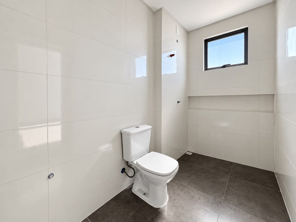 Apartamento, 2 quartos, 72 m² - Foto 6