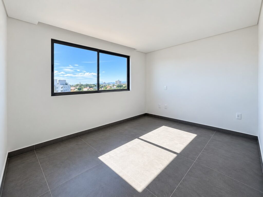 Apartamento, 2 quartos, 72 m² - Foto 7