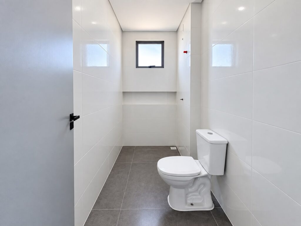 Apartamento, 2 quartos, 72 m² - Foto 8