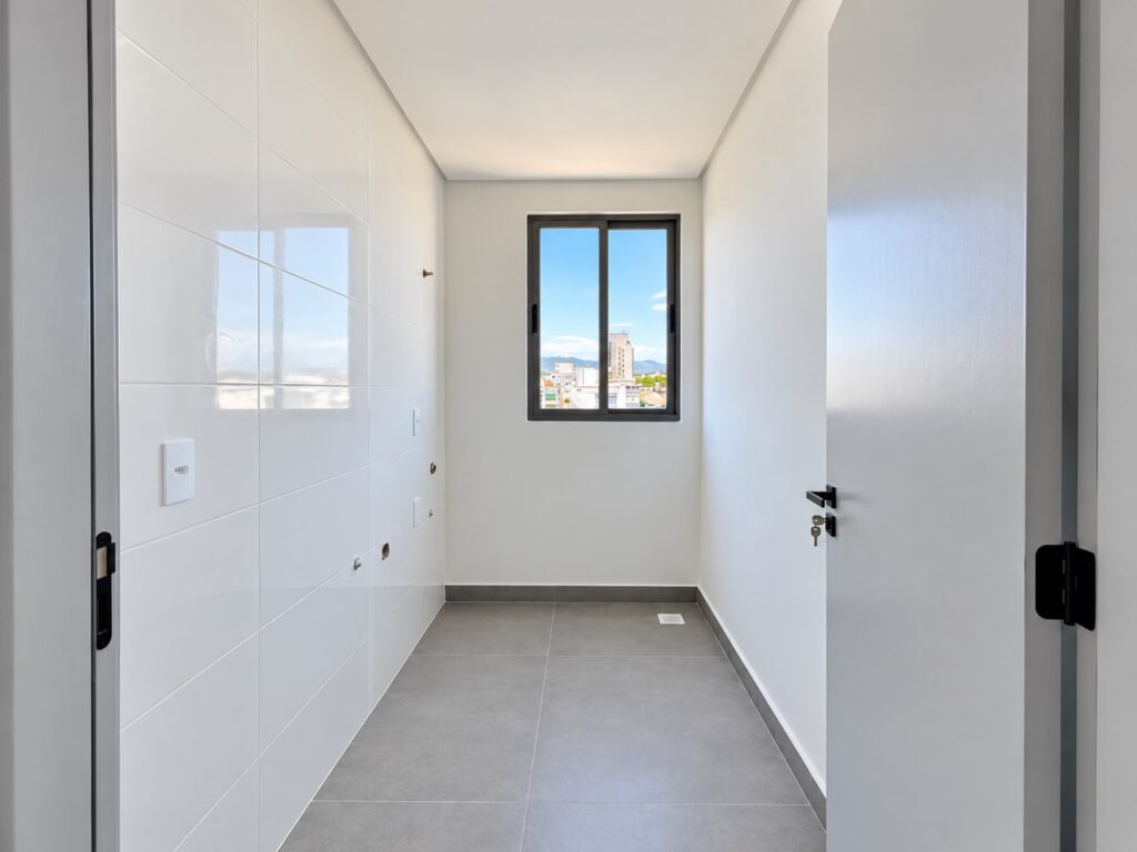 Apartamento, 2 quartos, 72 m² - Foto 9