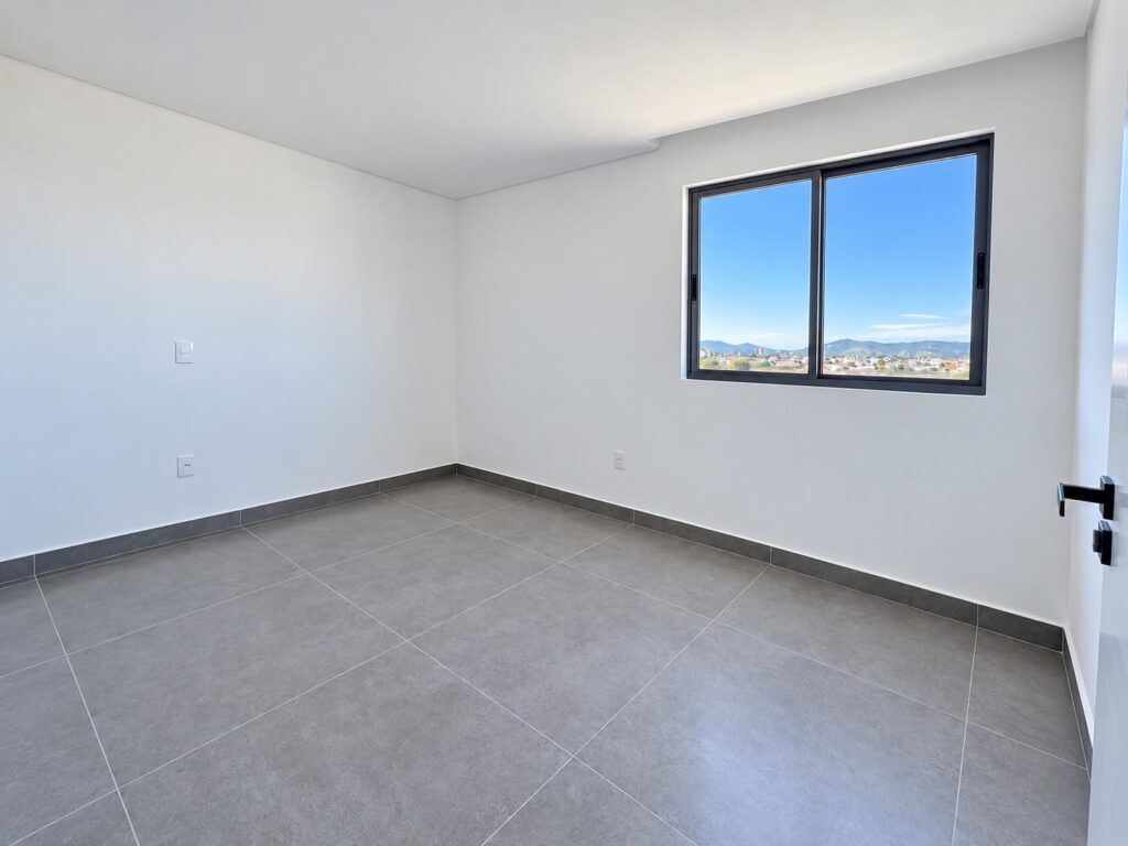 Apartamento, 2 quartos, 72 m² - Foto 10