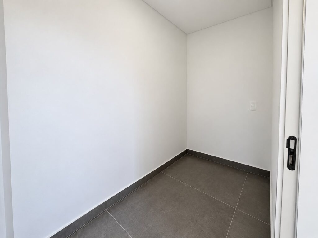 Apartamento, 2 quartos, 72 m² - Foto 11