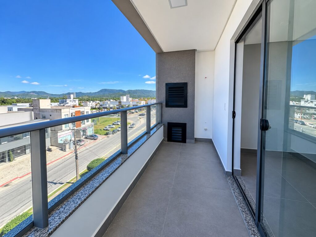Apartamento, 2 quartos, 72 m² - Foto 12