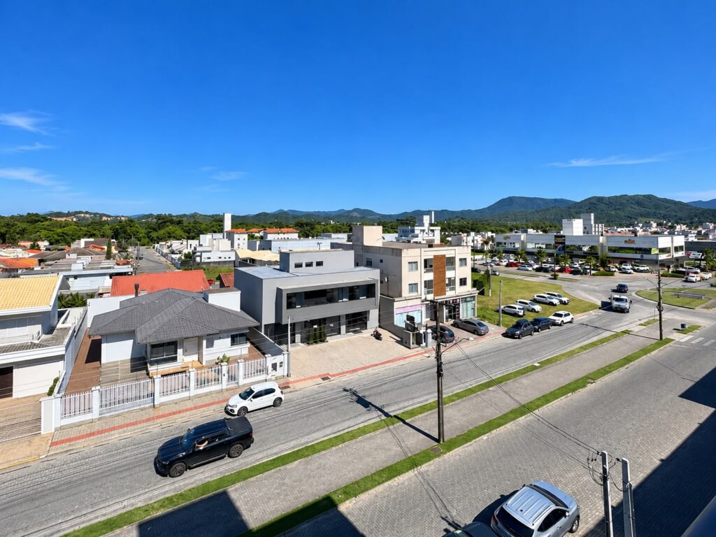 Apartamento, 2 quartos, 72 m² - Foto 13