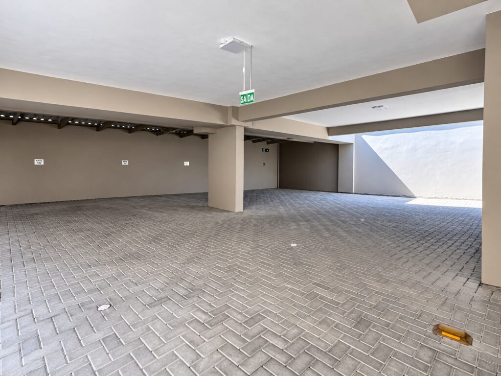 Apartamento, 2 quartos, 72 m² - Foto 14