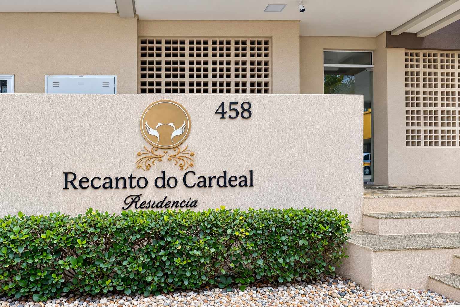  - Apartamento à venda com 63m² por R$ 760.000,00