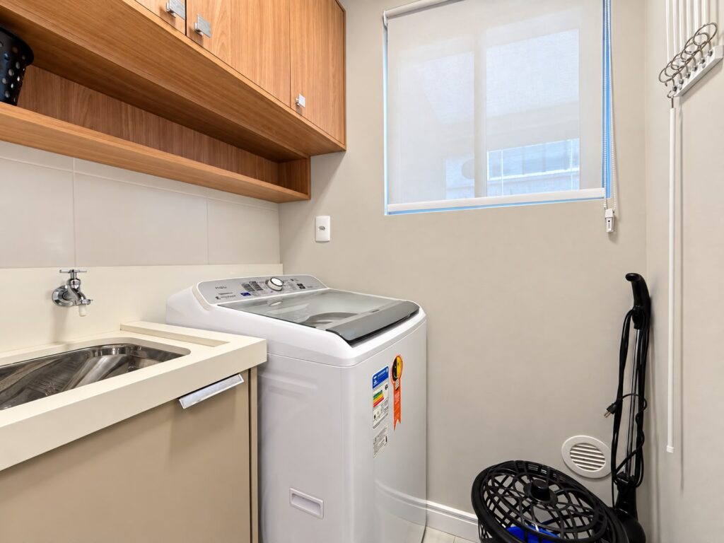 Apartamento, 2 quartos, 63 m² - Foto 11