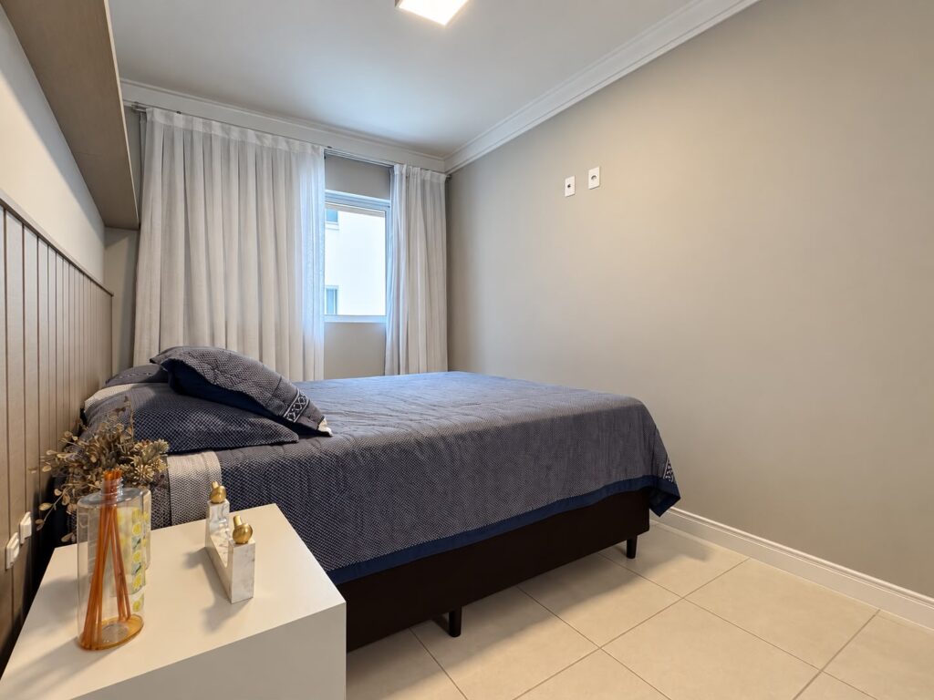 Apartamento, 2 quartos, 63 m² - Foto 12