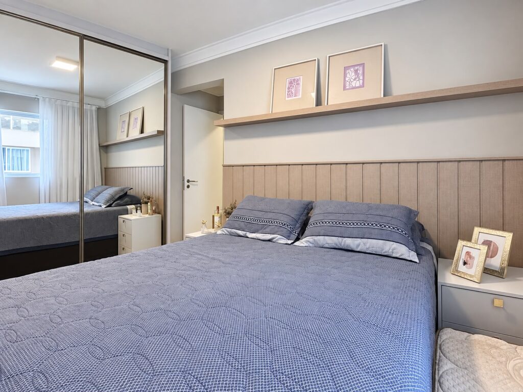 Apartamento, 2 quartos, 63 m² - Foto 13