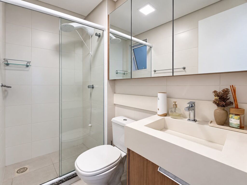 Apartamento, 2 quartos, 63 m² - Foto 14