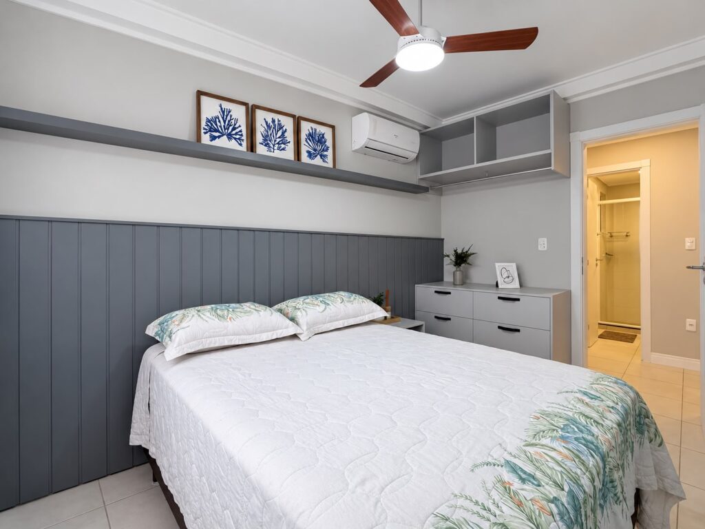 Apartamento, 2 quartos, 63 m² - Foto 16