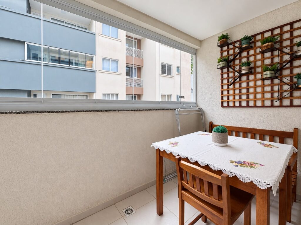 Apartamento, 2 quartos, 63 m² - Foto 17