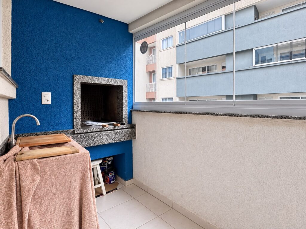 Apartamento, 2 quartos, 63 m² - Foto 18
