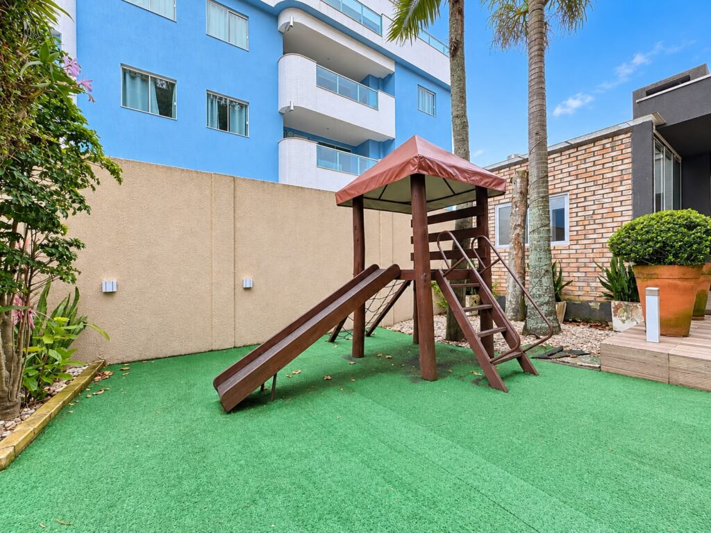 Apartamento, 2 quartos, 63 m² - Foto 19