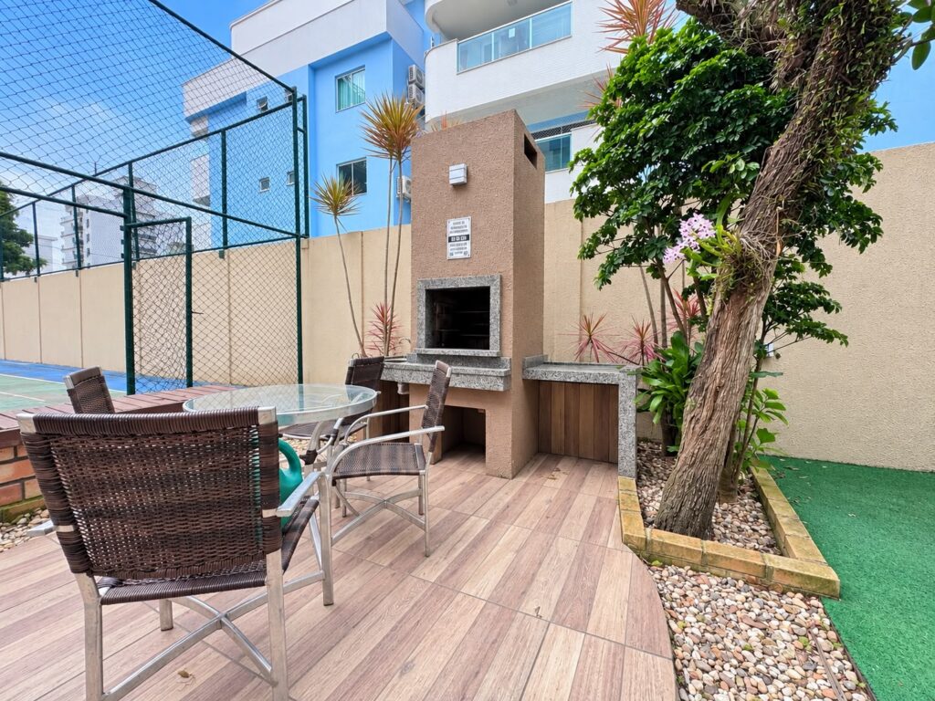 Apartamento, 2 quartos, 63 m² - Foto 20