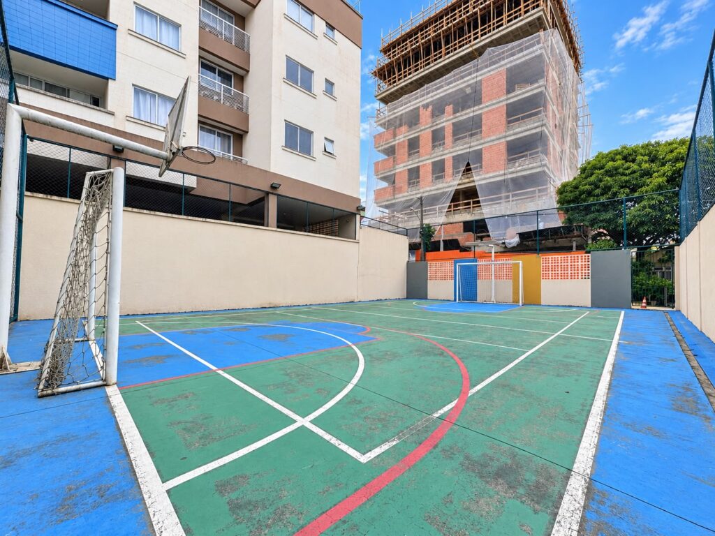 Apartamento, 2 quartos, 63 m² - Foto 21