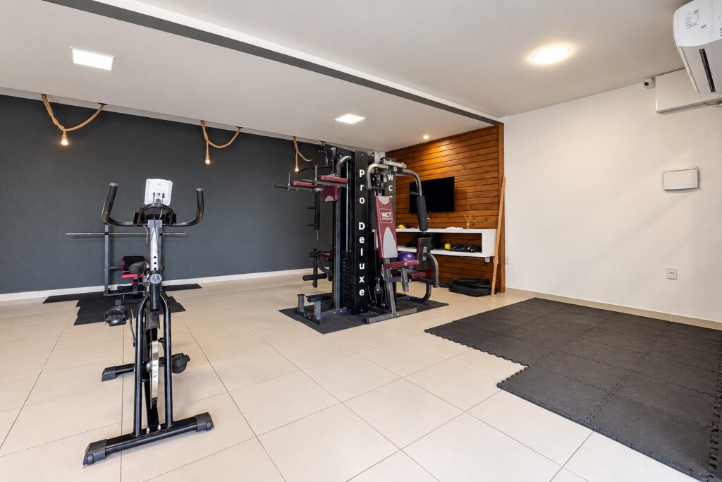 Apartamento, 2 quartos, 63 m² - Foto 24