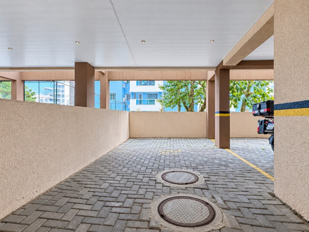 Apartamento, 2 quartos, 63 m² - Foto 25
