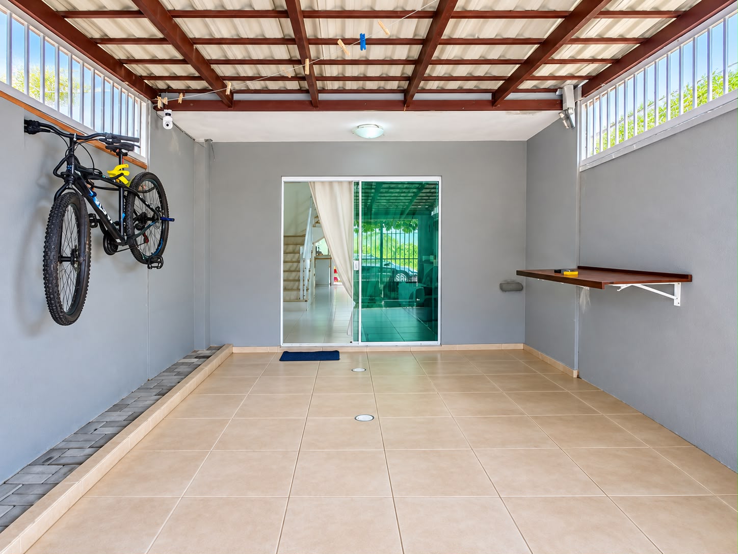  - Casa à venda com 68m² por R$ 675.000,00