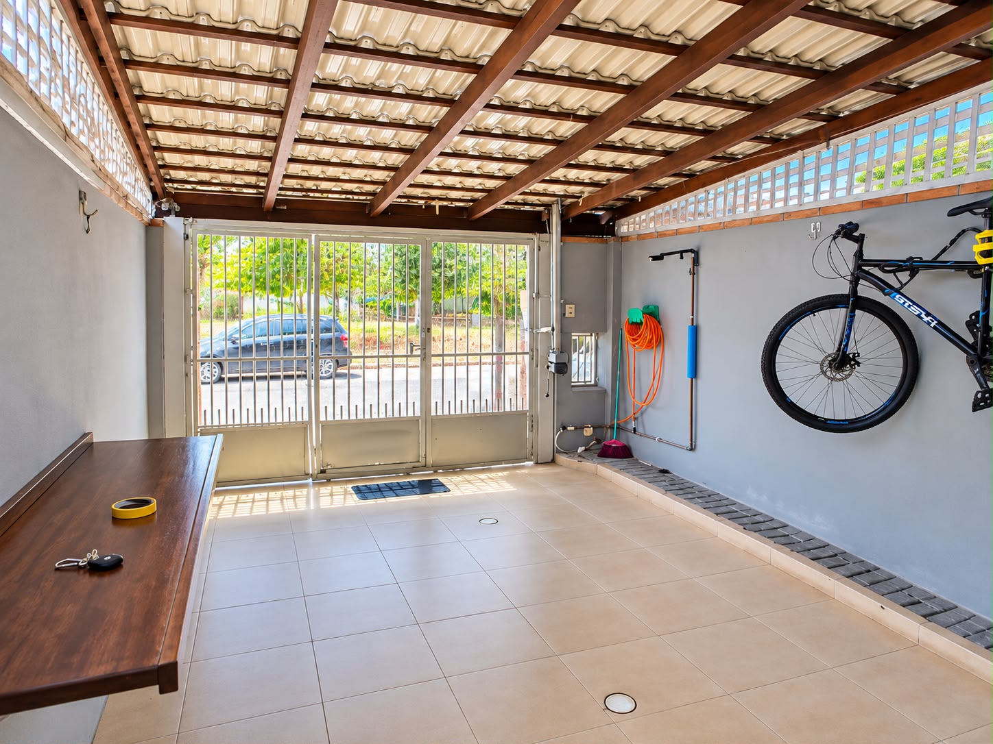 - Casa à venda com 68m² por R$ 675.000,00