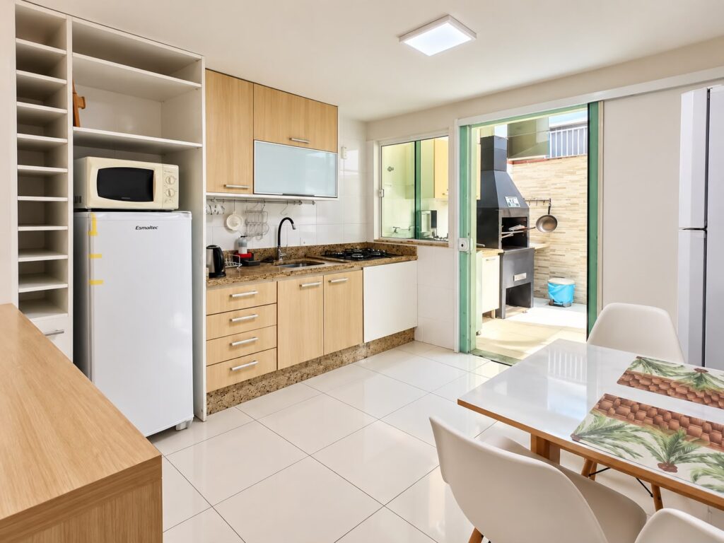 Casa, 2 quartos, 68 m² - Foto 8