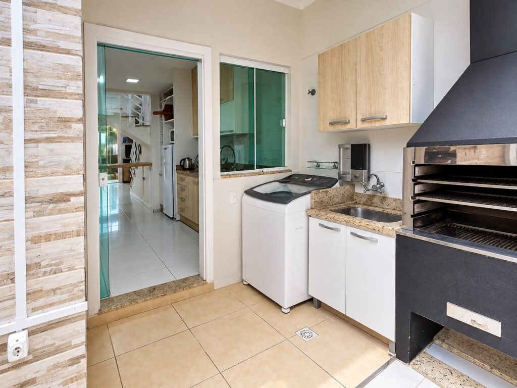 Casa, 2 quartos, 68 m² - Foto 9