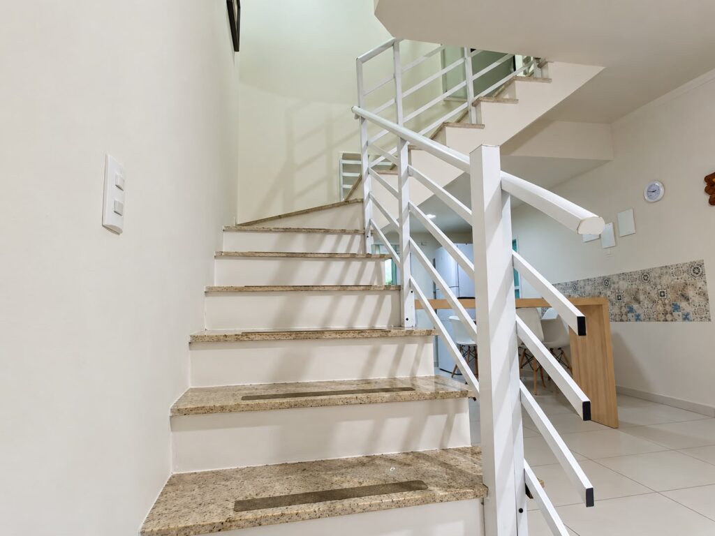 Casa, 2 quartos, 68 m² - Foto 10