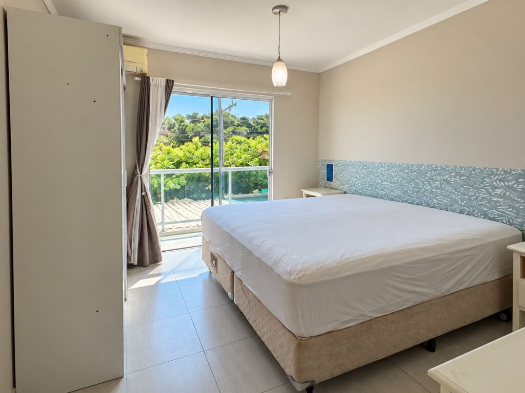 Casa, 2 quartos, 68 m² - Foto 11