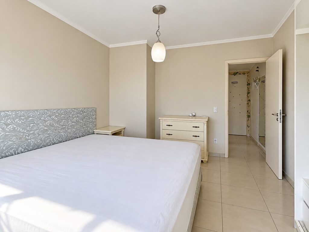 Casa, 2 quartos, 68 m² - Foto 12