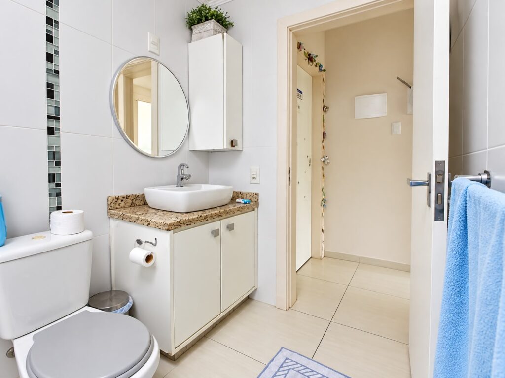 Casa, 2 quartos, 68 m² - Foto 14