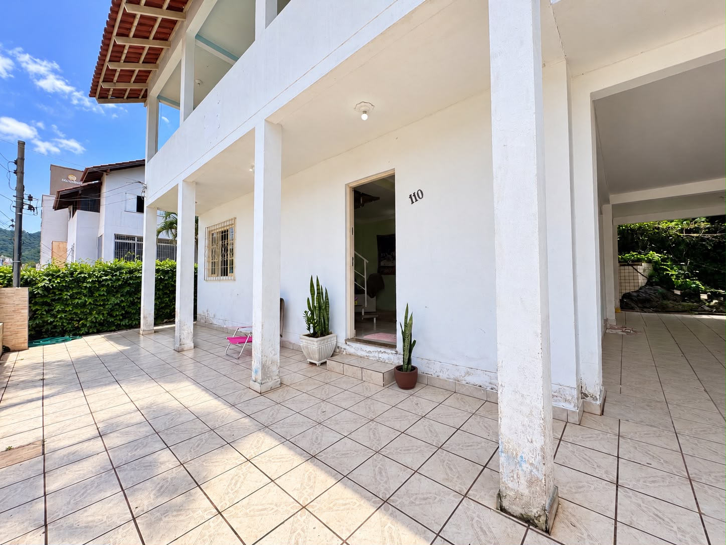  - Casa à venda com 222m² por R$ 1.400.000,00