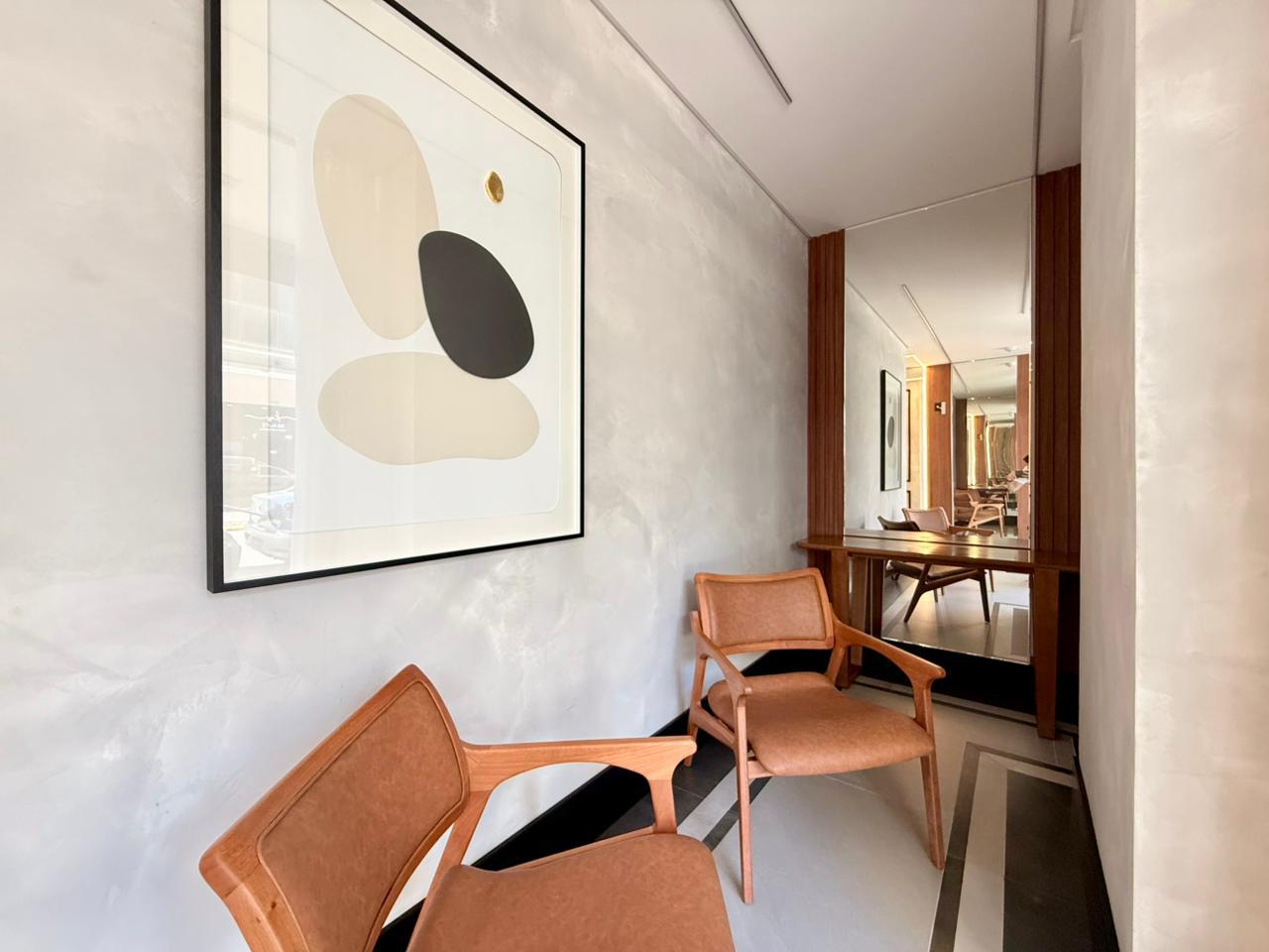  - Apartamento à venda em Itapema, Meia praia, com 3 quartos, 112m²