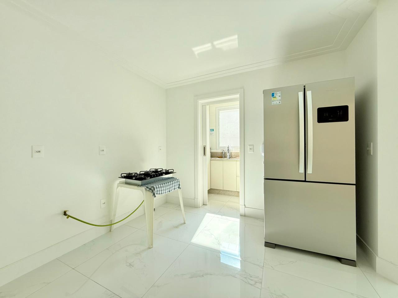 Apartamento, 3 quartos, 129 m² - Foto 6