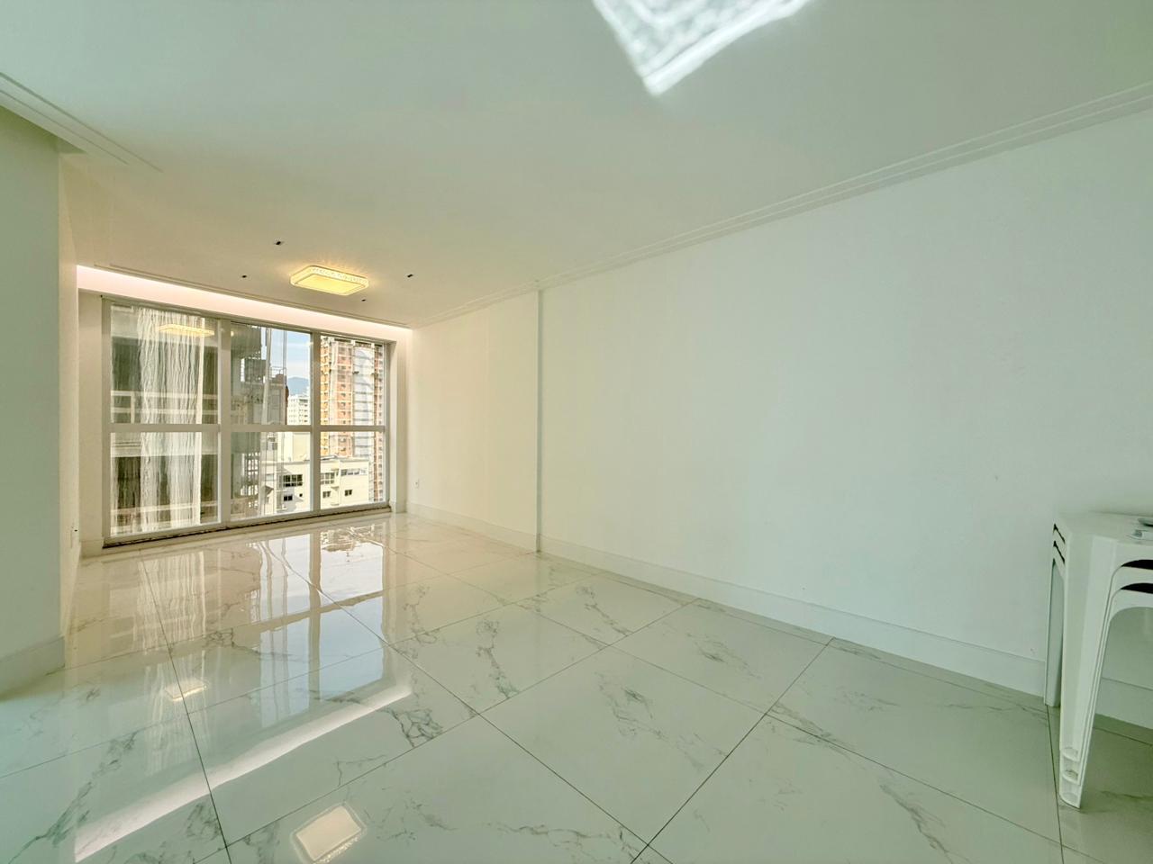 Apartamento, 3 quartos, 129 m² - Foto 3