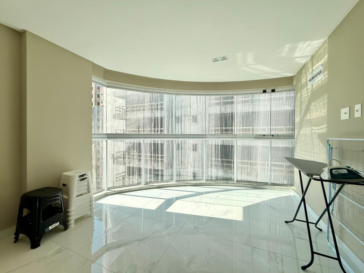 Apartamento, 3 quartos, 129 m² - Foto 8