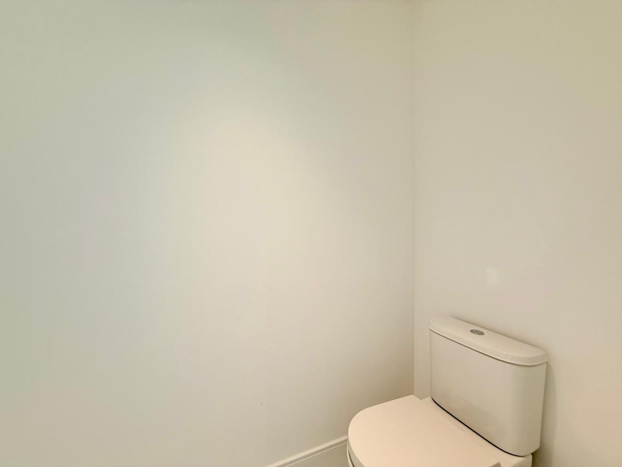 Apartamento, 3 quartos, 129 m² - Foto 10