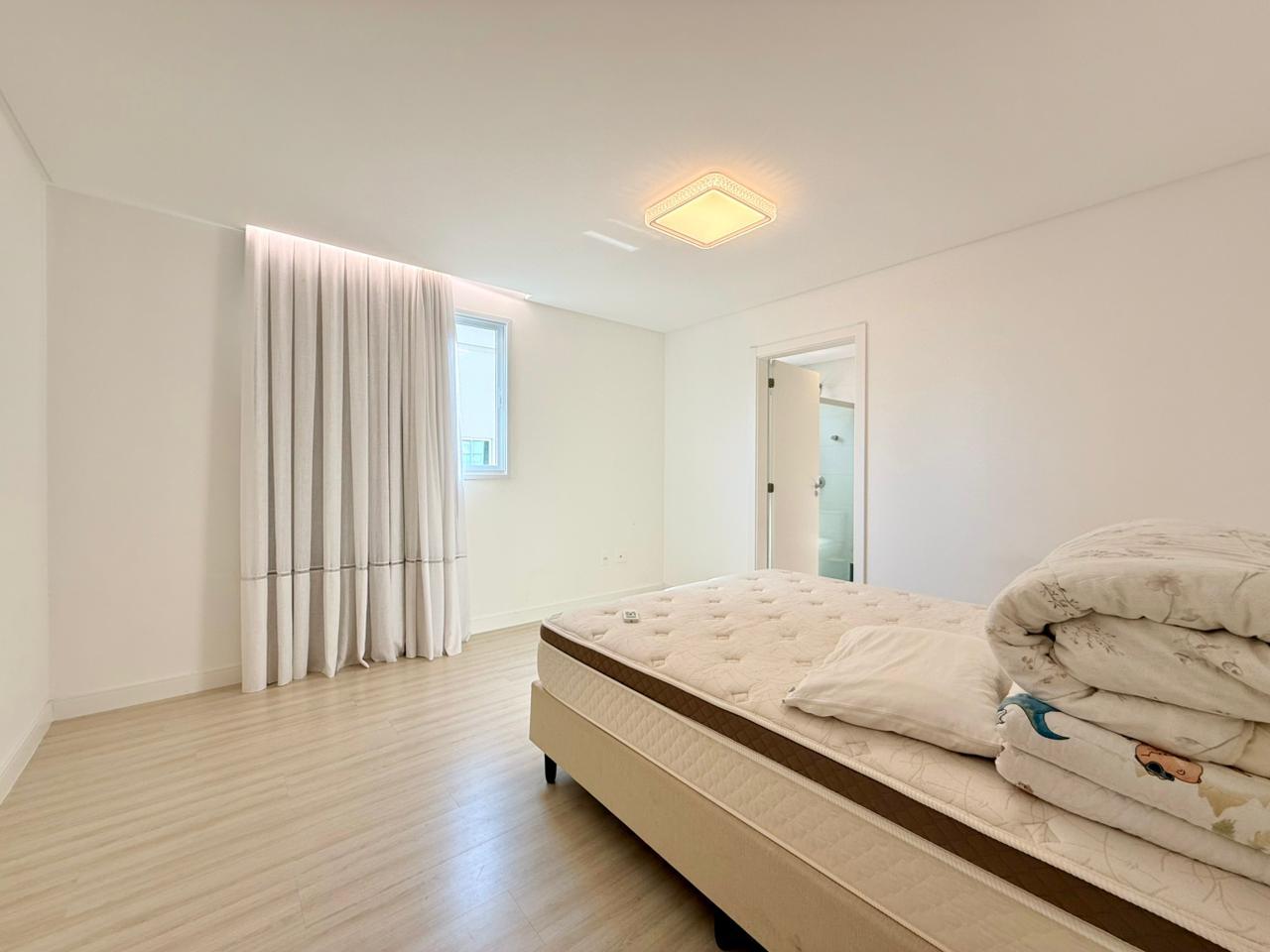 Apartamento, 3 quartos, 129 m² - Foto 11