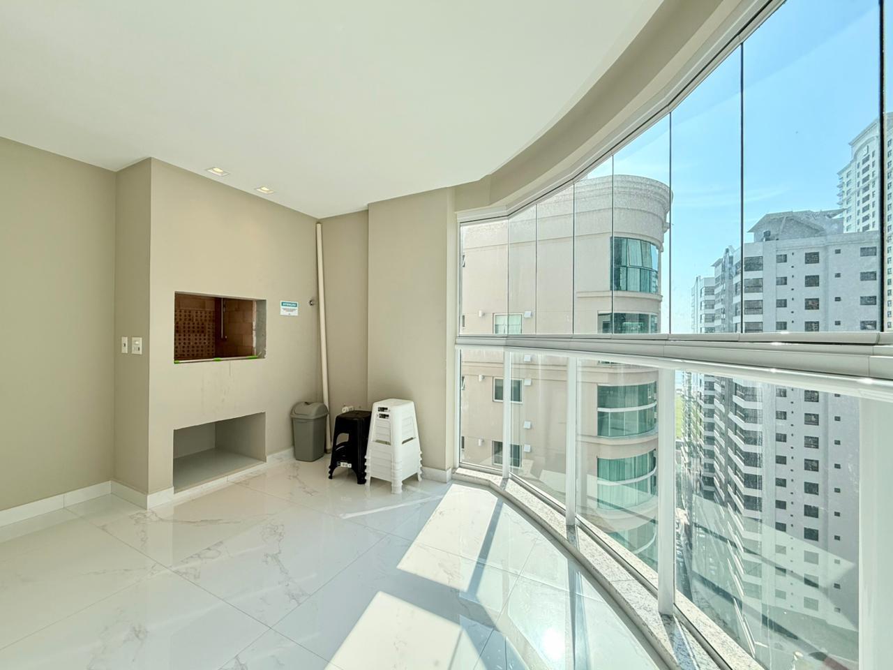 Apartamento, 3 quartos, 129 m² - Foto 9