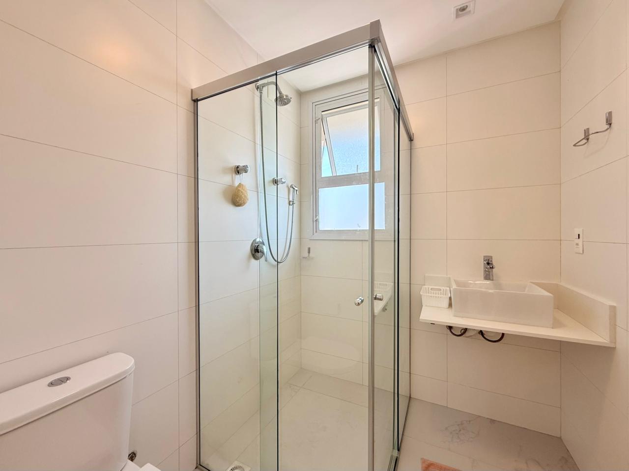 Apartamento, 3 quartos, 129 m² - Foto 16