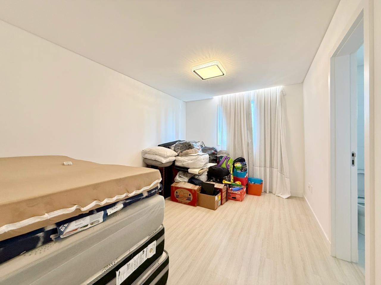 Apartamento, 3 quartos, 129 m² - Foto 15